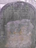 image of grave number 279039